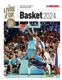 Basket