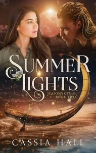 Summer Lights