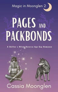 Pages and Packbonds