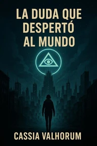 LA DUDA QUE DESPERTÓ AL MUNDO