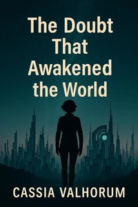 The Doubt That Awakened the World