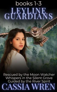 Leyline Guardians