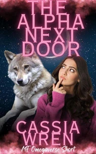 The Alpha Next Door