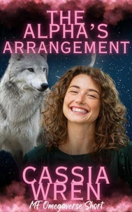 The Alpha's Arrangement