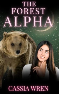 The Forest Alpha