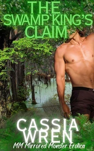 The Swamp King's Claim