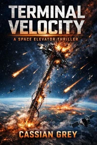 Terminal Velocity