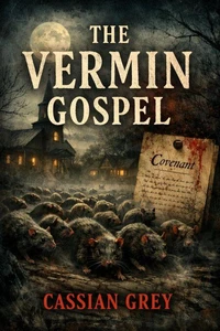 The Vermin Gospel
