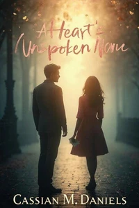 A Heart’s Unspoken Name