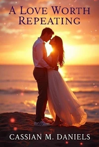 A Love worth Repeating