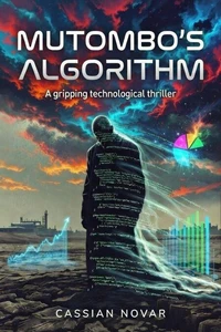 Mutombo's Algorithm