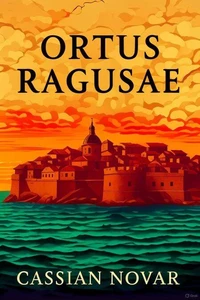 Ortus Ragusae