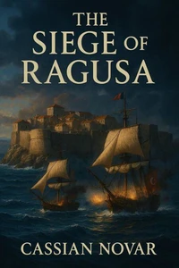 The Siege of Ragusa