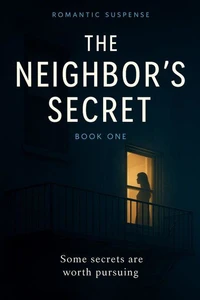 The Neighbor's Secret