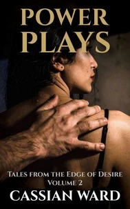 Power Plays