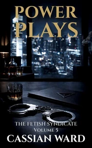 POWER PLAYS