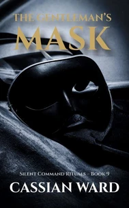 The Gentleman's Mask