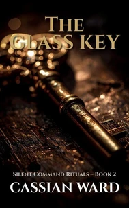 The Glass Key