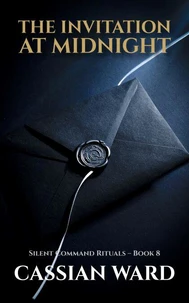 The Invitation at Midnight