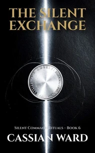 The Silent Exchange