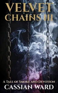 Velvet Chains III