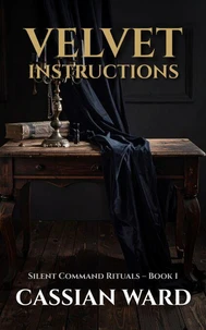 Velvet Instructions