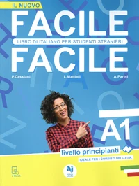 Facile Facile