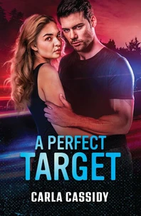 A Perfect Target