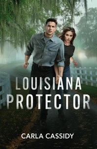Louisiana Protector