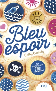 Bleu espoir