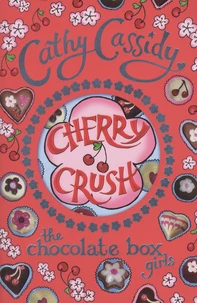 Cherry Crush