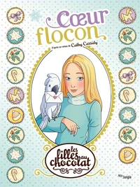 Coeur Flocon