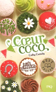 Coeur coco