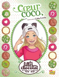 Coeur coco