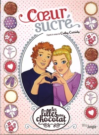Coeur sucré