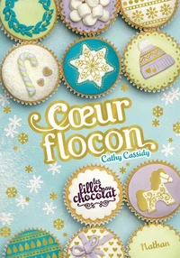 Coeur Flocon