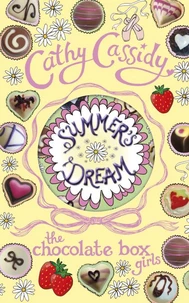 Summer's Dream