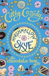 The Chocolate Box Girls