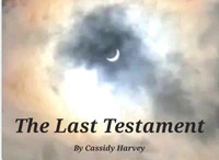The Last Testament
