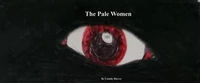 The Pale Women