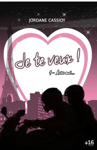 Avec moi...
