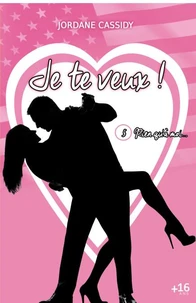 Rien qu'à moi...