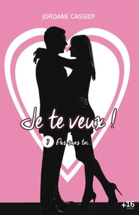 Pas sans toi...