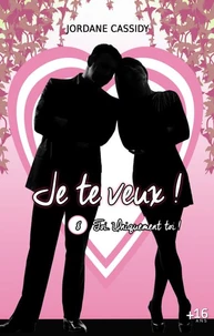 Toi. Uniquement toi...
