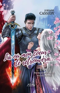 Pour le meilleur. Pour le pire