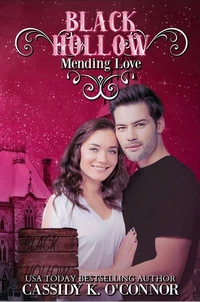 Black Hollow: Mending Love