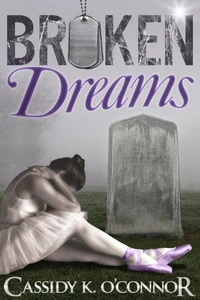 Broken Dreams