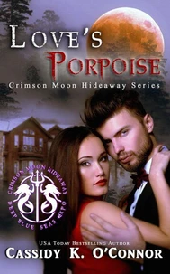 Love's Porpoise