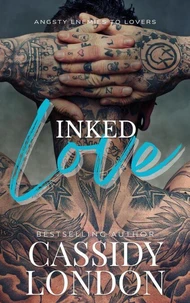 Inked Love