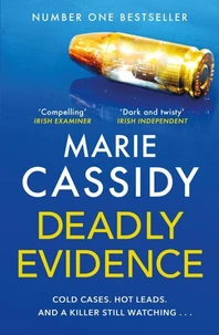 Deadly Evidence
